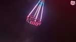 Bekijk deze foto groter. Foto: 'Kermis Weert 2025 078'.